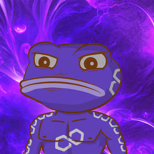Special Edition Plague Frogs