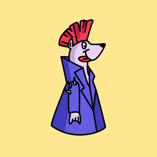 41620582513566452788444060379070512795958958807078052810291662209083668168705