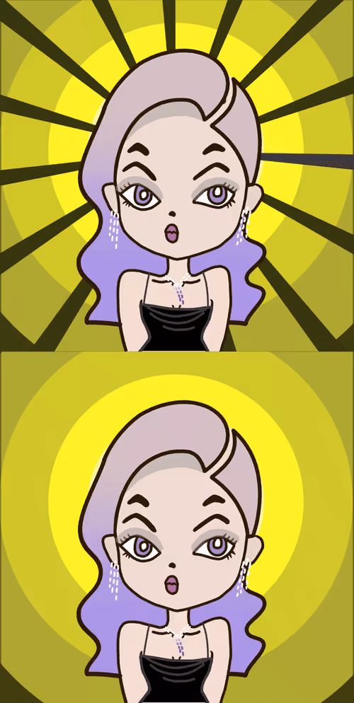 Item #49023160370673932625131480539769231528711060443325832063534929970012184641537 Media