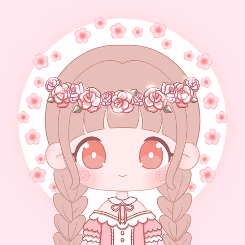 Girlmong#170