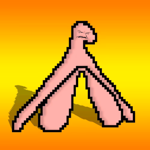 Item #91996343688753898507026731288429708439780954691027835475618412531104033538049 Media