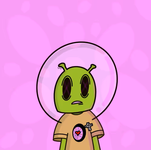 24982623204734752625308246263665070415345819221934546501581979117000106967041