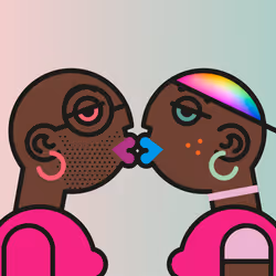 31709249228217193395829053536919030250168285398602711417522135799958861774849