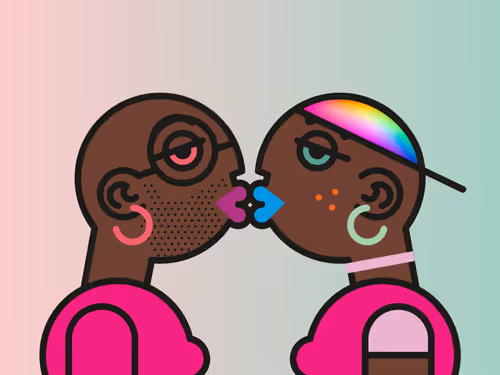 Item #31709249228217193395829053536919030250168285398602711417522135799958861774849 Media