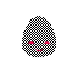 Item #30925834031330137253153676550823951920401201419618082036393720460398628438017 Media