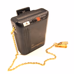 ballergoldchainpagerxxxx
