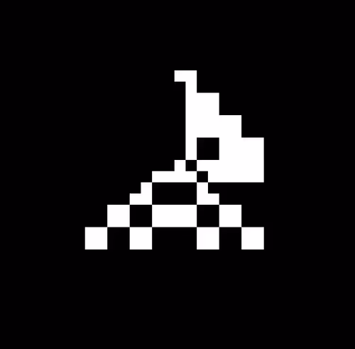 Item #58097796749393464258905867330397685567046077349399320558890333119513360334849 Media