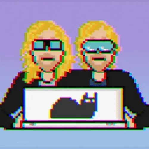 Item #99842760714899267970168676493519875692192110253409372868949181255263990054913 Media