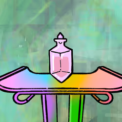 112933413686219021610636333900032418806359884200083846015960072309042757763073