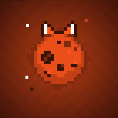 71123407399459808445113199238506391114720214990442368054595794143943365492738