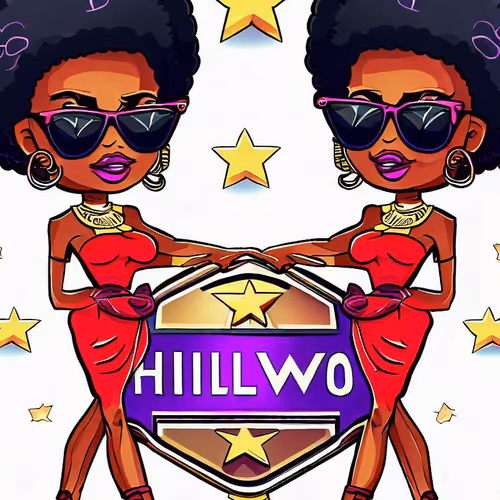 70408647748787681139277509264139232825286964238050081514723545711193832292353