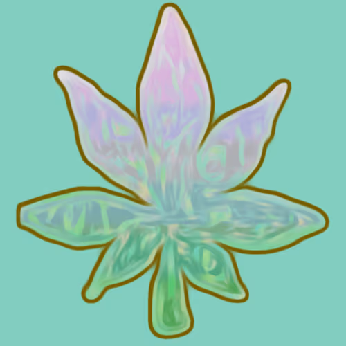 Item #38061558672569619382459871877364344756388492459025547974353264422954733666305 Media