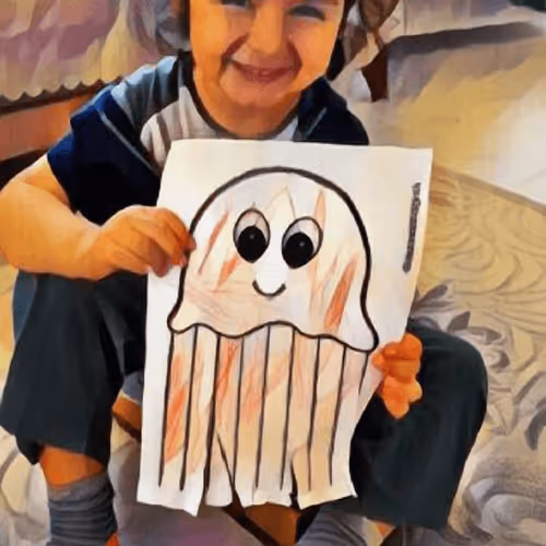 Item #80198979321537469681427610374191876941176913425314491088131948662507408719873 Media