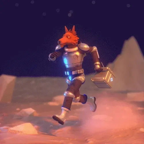 Item #108943204747529857463379412989037342570531717808700639974175527665664536870938 Media