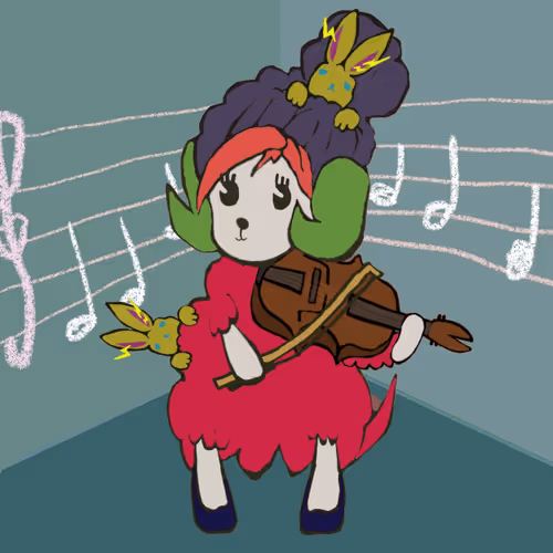 Item #5191136221864004803219033558016199785034744221734398726759356335477659533313 Media