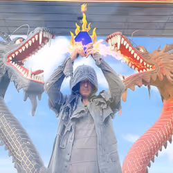 83602917889072311038196738115952345562176890266904803816015400629214218551297