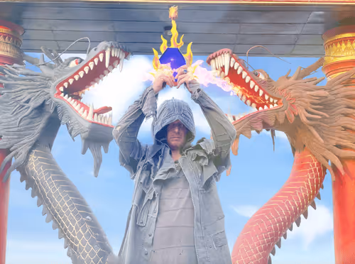 Item #83602917889072311038196738115952345562176890266904803816015400629214218551297 Media