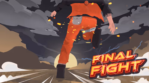 Item #41420331609569947093782386249812495664449231136561363001817804860023057154049 Media