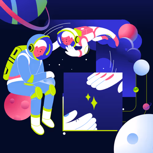 Item #60041252156618659647087587086467326578097588321420109451208765245336999428196 Media