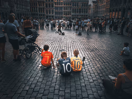 Item #93830154749716828743189394617161105712765095848897900338139654635922762235905 Media