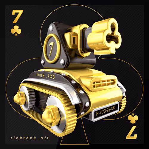 Item #98628060385779227728448694590138878962917599134200066747902685912132667572225 Media