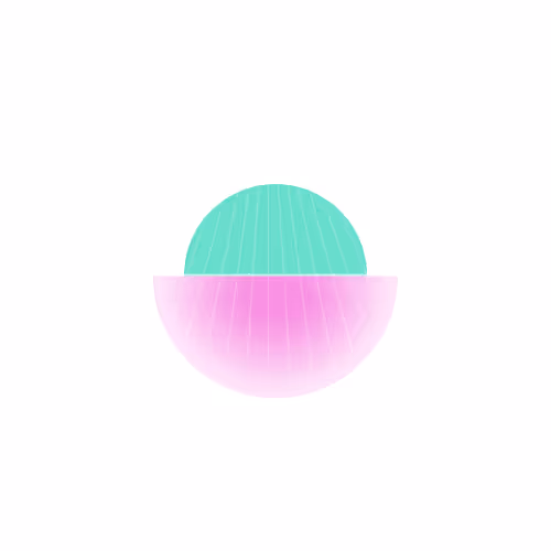 Item #105898159974712631383063335353856587295509255355235838162025062054628224401409 Media