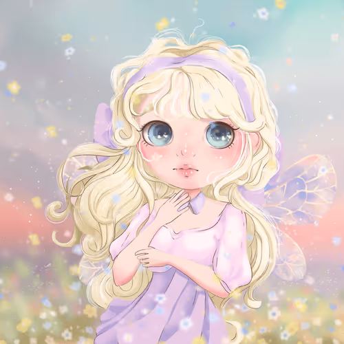 Item #32641259046498894419798162257678627854148757455197493109707039308578325266433 Media