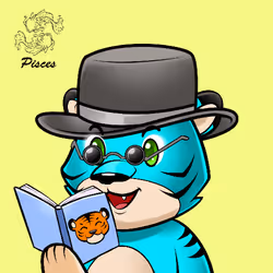 50712263492915718396543469508030104244629459623837734126609112582797995802625