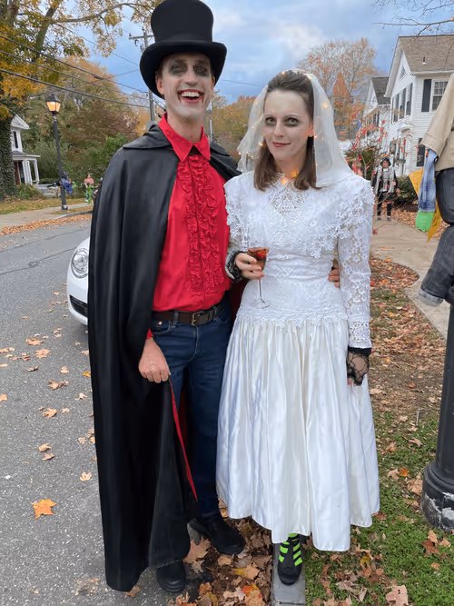 Item #40779717319827825523817941478919880228729011037341532946518147796893171712001 Media