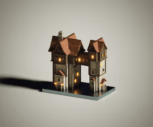 Item #73870695445403702727738097579281583619087606360133027717548754592092718628865 Media