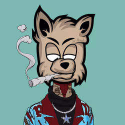 10088893533154693991969631136175752892439080479125797265118265374776930336769