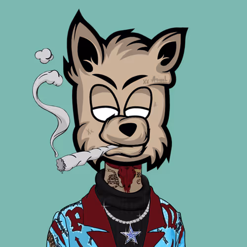 Item #10088893533154693991969631136175752892439080479125797265118265374776930336769 Media