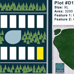 21497937062919439246904103651614160111596036047884199670092732397202916245505