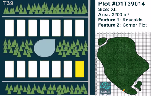 21497937062919439246904103651614160111596036047884199670092732397202916245505