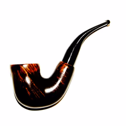 Calabash Pinocchio Pipe