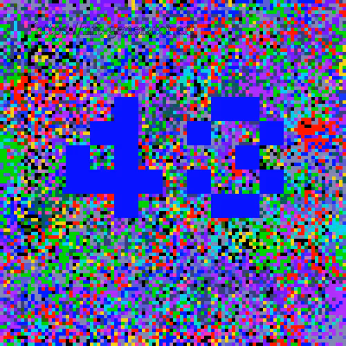 Item #98676811318607871282988378951477165498413690194356374546828295681514951147521 Media