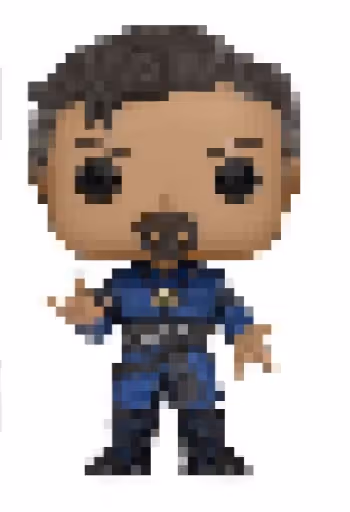 Item #22993646127492992476865886632224683266536196860889898291111438827215099265025 Media