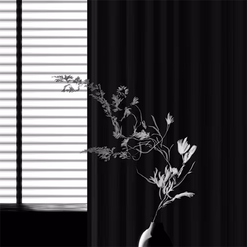 Item #24213454176569955367698054174080727993663666586213143991406366018106227164136 Media