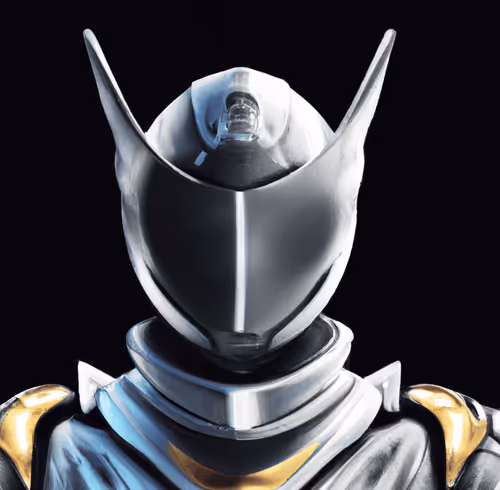 Item #89706928316755797515416544316046740431352826709569728582570579434366125998081 Media