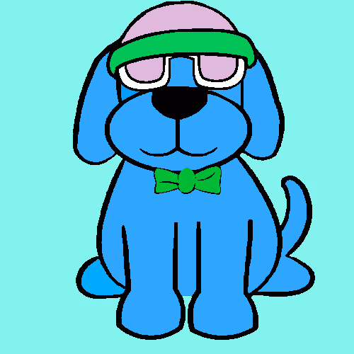 Item #12036286055254397488838145490500019867975603315732434635417668556190065360897 Media