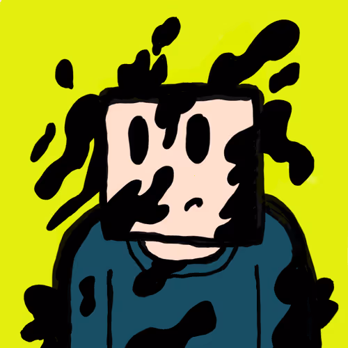 Item #13327232983477836016096731917338950927478089447703835038020956983459735142401 Media