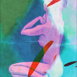 108764752838295203426064024840912078929350984290010995656931107102832579313665