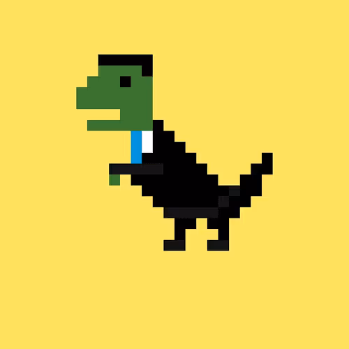 Item #57469152229887218852260222818451315678836756225818113306743369282960740057089 Media