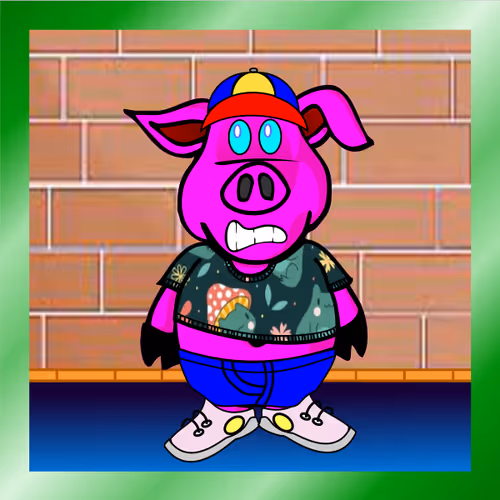 Item #18597592229770313398275647950096006303048191122343345771804815093702917619722 Media