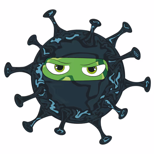 Item #43508502091080272668791680406289976772363001532862249300793209486513639784449 Media