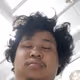 114353891279623648662796352394727953823924901714521837931875730512975094611969