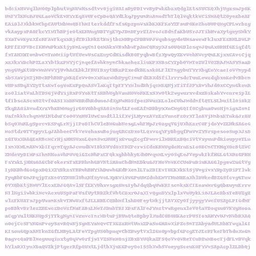 Item #107679555021154299957250952195200054702383356006470057986590653110767943942145 Media