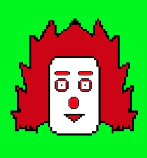 Item #9870712659892193882855004532084993354554390457465524743425109485411232645121 Media