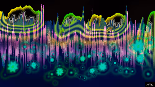 Item #93897155098496728555792075433833886903430599686180671064639802578547941310465 Media