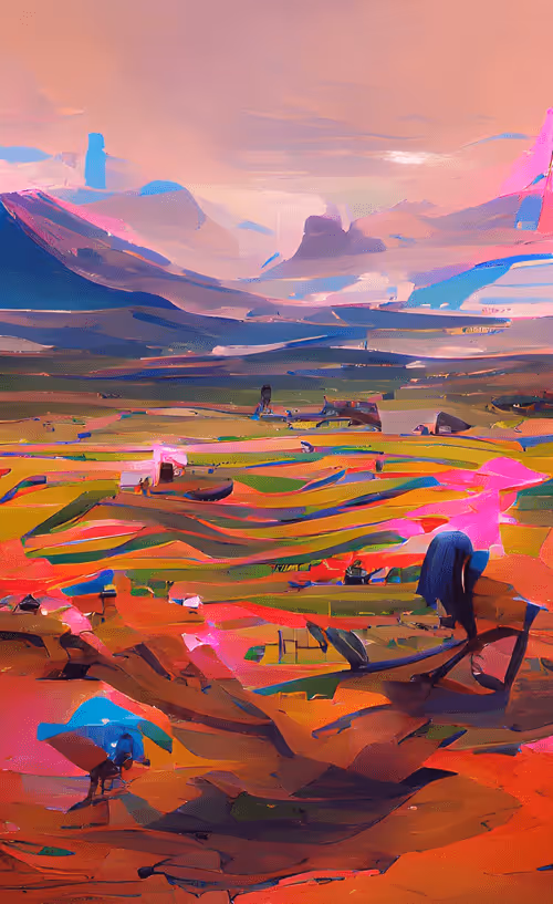 Item #11647703073537248858373228868878197538566495810695836192093146799186634604545 Media